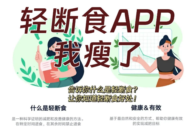 ���ʳapp�ĸ�����