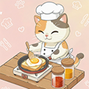 �����ζ����v1.0.1 ��׿��