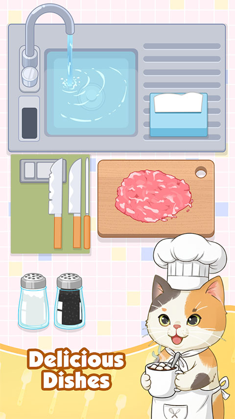 �����ζ���ν�ͼ