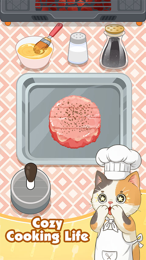 �����ζ���ν�ͼ