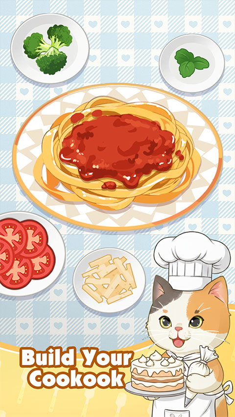 �����ζ���ν�ͼ