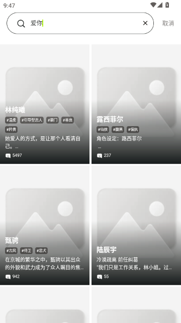 ��ħ������ٷ������ͼ