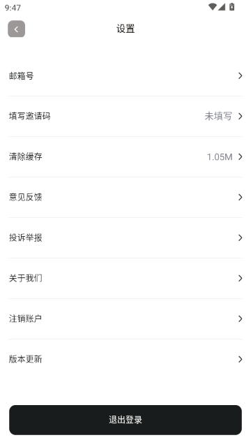 ��ħ������ٷ������ͼ