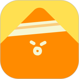 GoLite���ؼ�¼app1.0.3 ���°�