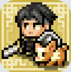 ��֮�ػ�������v1.8.8 ��׿��