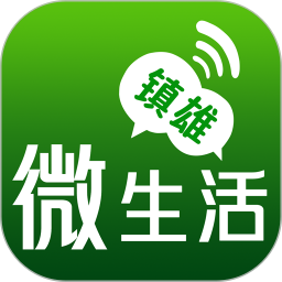 ����΢����7.9.7 ���°�