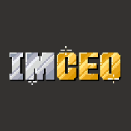 IMCEO����(�����ȡ����)1.0.20