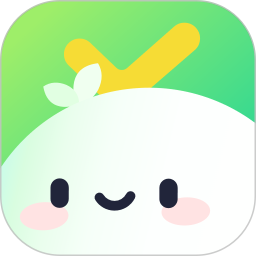 С�Խ���app�ٷ���4.0.0 ���°�