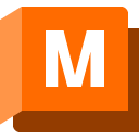 Autodesk Moldflow Adviser 2026���ļ�������°汾