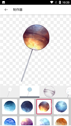 ������-����Ԫ����ͷ�񹤾߽�ͼ