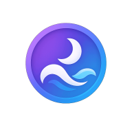 ���⳱ϫ��1.0.02 ���°�