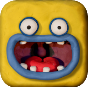 ճ�����������(Clay Jam Classic)1.3 ��׿��