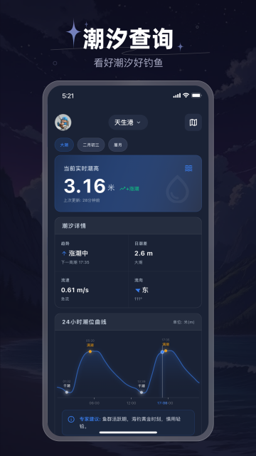 ���⳱ϫ����ͼ