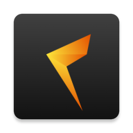 ��ͷ����v1.0.20 ��׿��