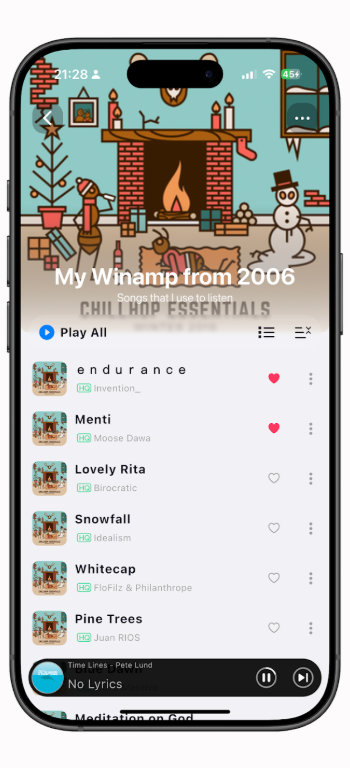 ��ͷ���ֽ�ͼ