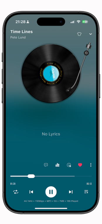 ��ͷ���ֽ�ͼ