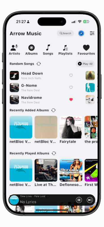 ��ͷ���ֽ�ͼ