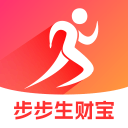 �������Ʊ�app2.0.2 ���°�