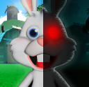 ���������(The Easter Bunny)v1.0.0 ��׿��