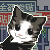 ��ʦ�����Ǹ�ʲô��1.0 ���°�