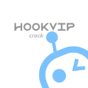 HookVipģ��v4.1.5 ���°�