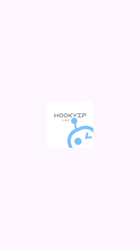 HookVipģ���ͼ