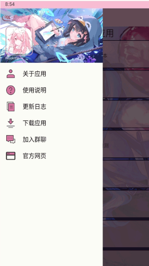 HookVipģ���ͼ