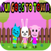 �ֲ���ɭŬ����������Ϸ�ֻ���v10.1 ģ�����汾