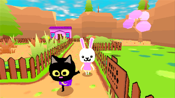 �ֲ���ɭŬ����������Ϸ�ֻ����ͼ