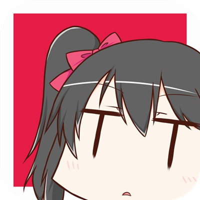 ������-����Ԫ����ͷ�񹤾�1.0 ���°�