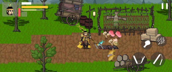 �����Դ�(��ɽ�������)��ͼ