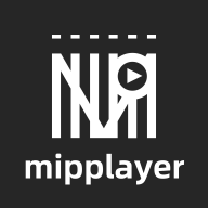 ��Ƶmipplaye2.6.1 ���°�