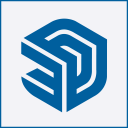 sketchup pro��ͼ��ʦ2026������Ѱ�v26.1.252 ��ʽ��