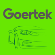 �������2026�ٷ�����20250929 ���°�