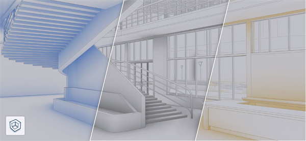 sketchup pro��ͼ��ʦ2026������Ѱ��ͼ0