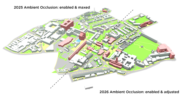 sketchup pro��ͼ��ʦ2026������Ѱ��ͼ1