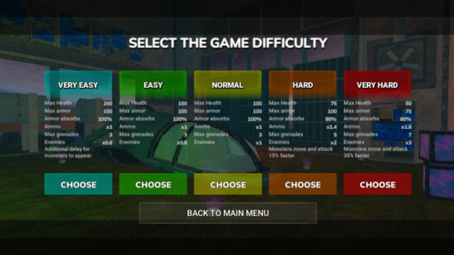 �������ս��()MEGAPAIN)��ͼ