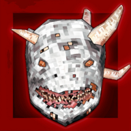 生存射击战场()MEGAPAIN)