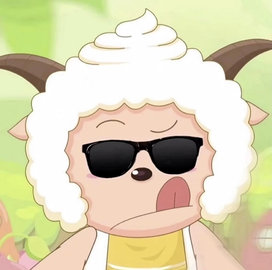 ������������(������)3.6.5 �ٷ�����