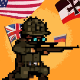 ս��ս��1914���ڹ���v7.2 ���°�