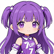 ����up����Ա��һ���ַ���app7.0 ���°�