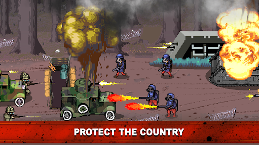 ս��ս��1914���ڹ����ͼ