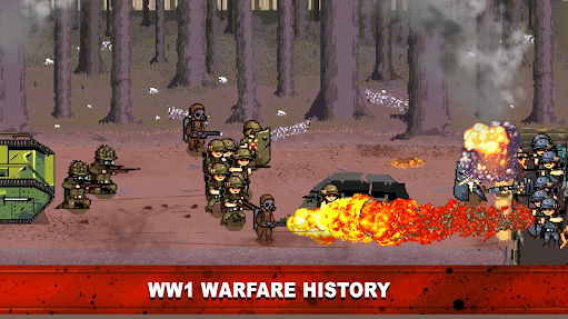 ս��ս��1914���ڹ����ͼ