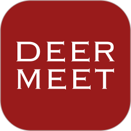 DeerMeet(�Է�����)v1.1.4 ���°�