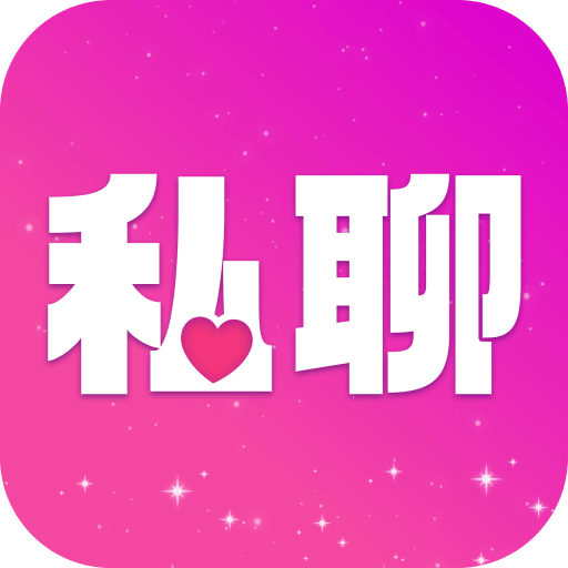 ͬ��˽��-ʵ������ƽ̨APP1.0.76 ���°�