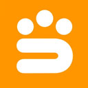 С������appv1.82.0 ���°�