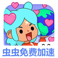 �п���������ٷ�����2026���°�1.128 ��׿��