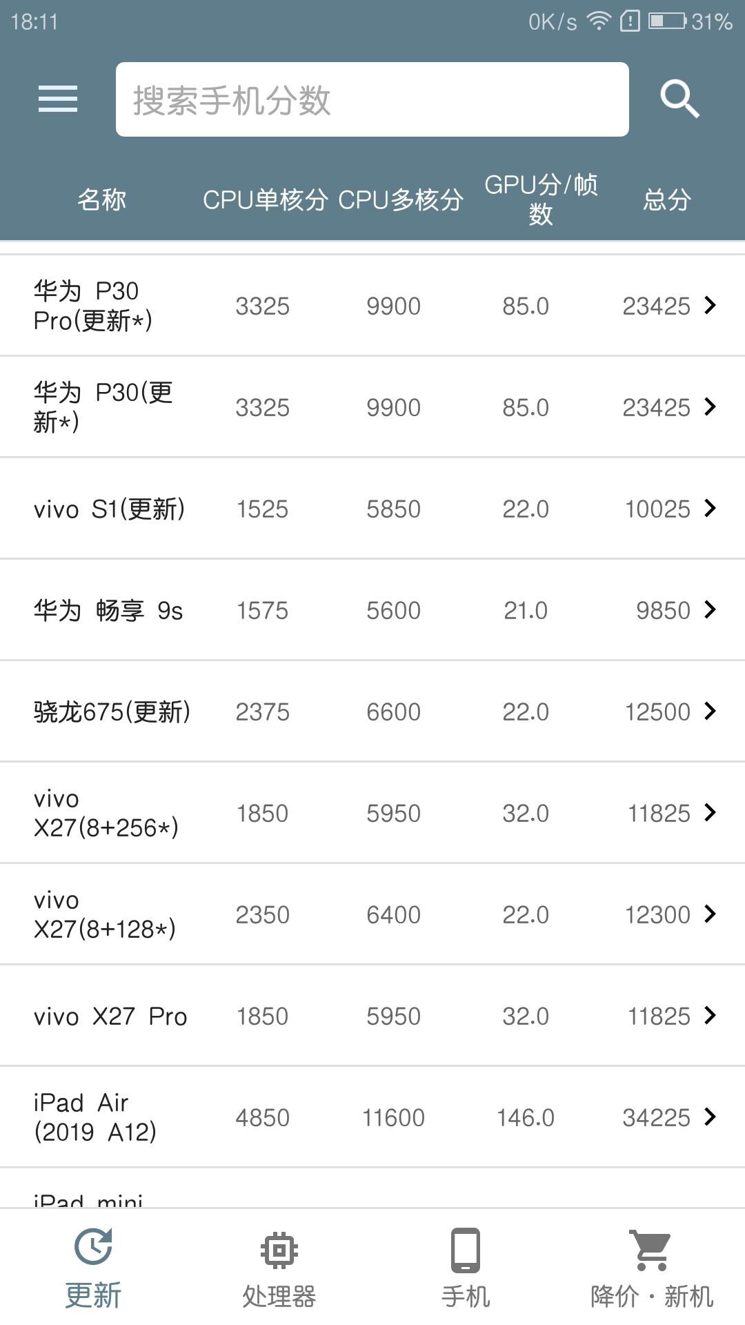 �ֻ���������app���°��ͼ2