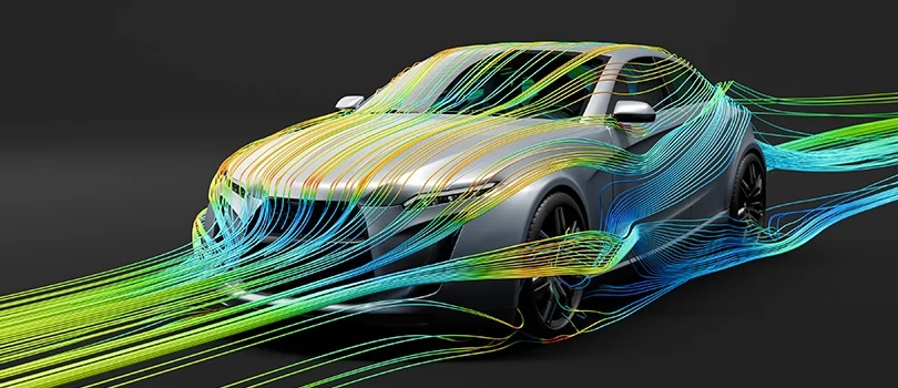 Altair Hyperworks 2026中文完整版截图1