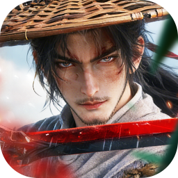 ��Ӱ0.1�۵�˧�����1.0.0 ���°�